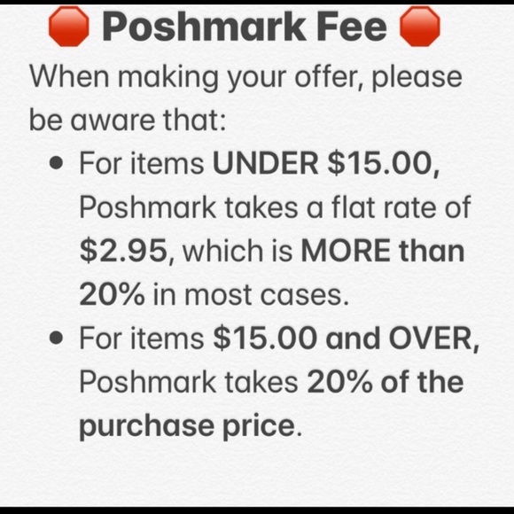 Meet your Posher, Susan - Picture 4 of 4